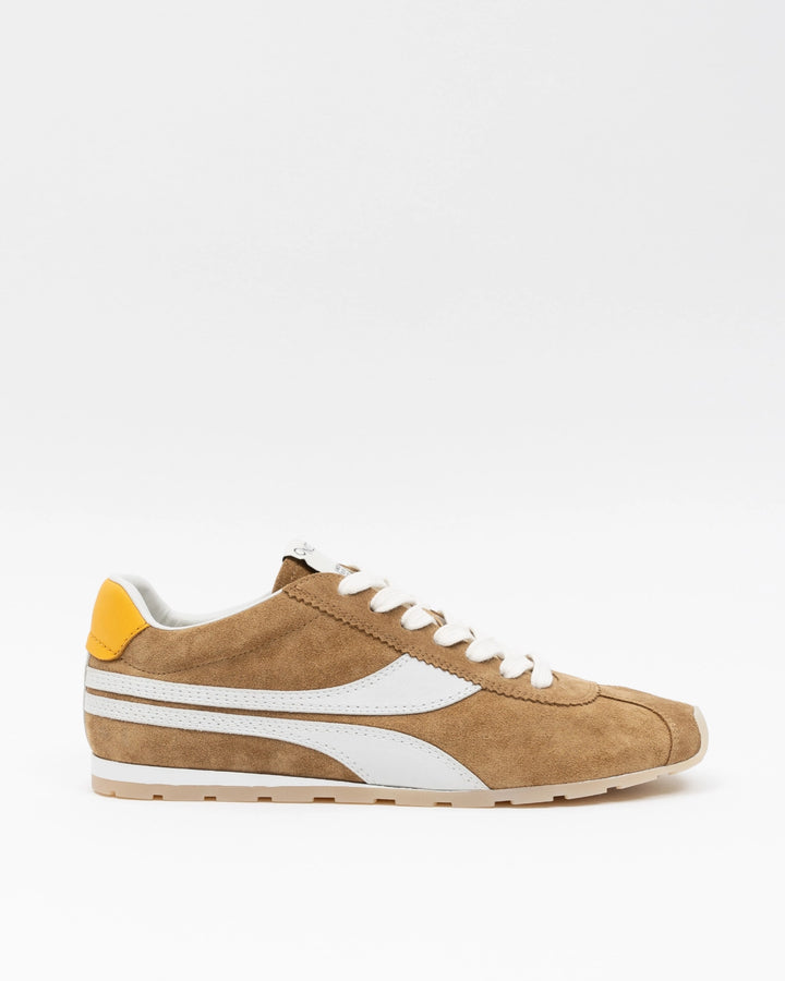 ONCEPT Essex Sneakers in Ginger