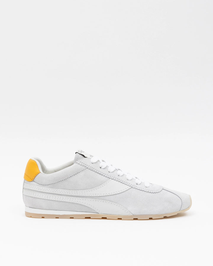 ONCEPT Essex Sneakers in Ice