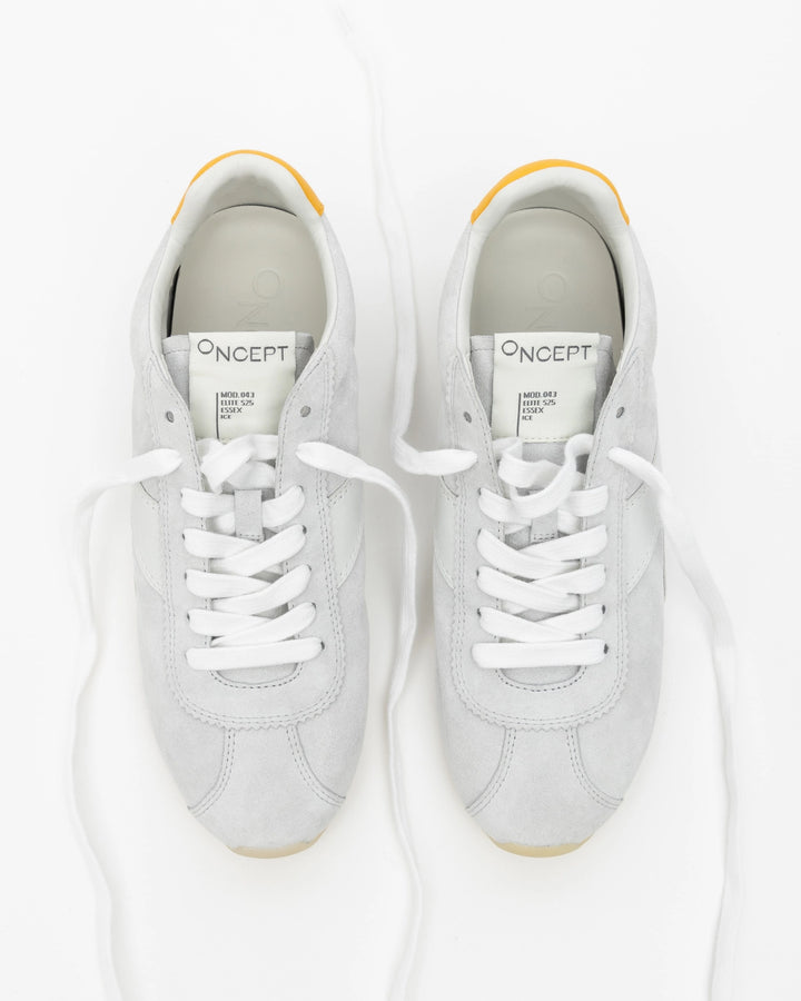 ONCEPT Essex Sneakers in Ice