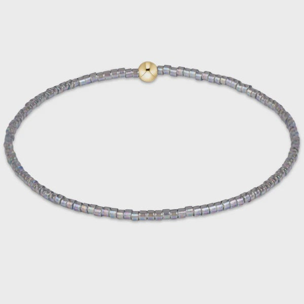 enewton hope classic bracelet - morning mist