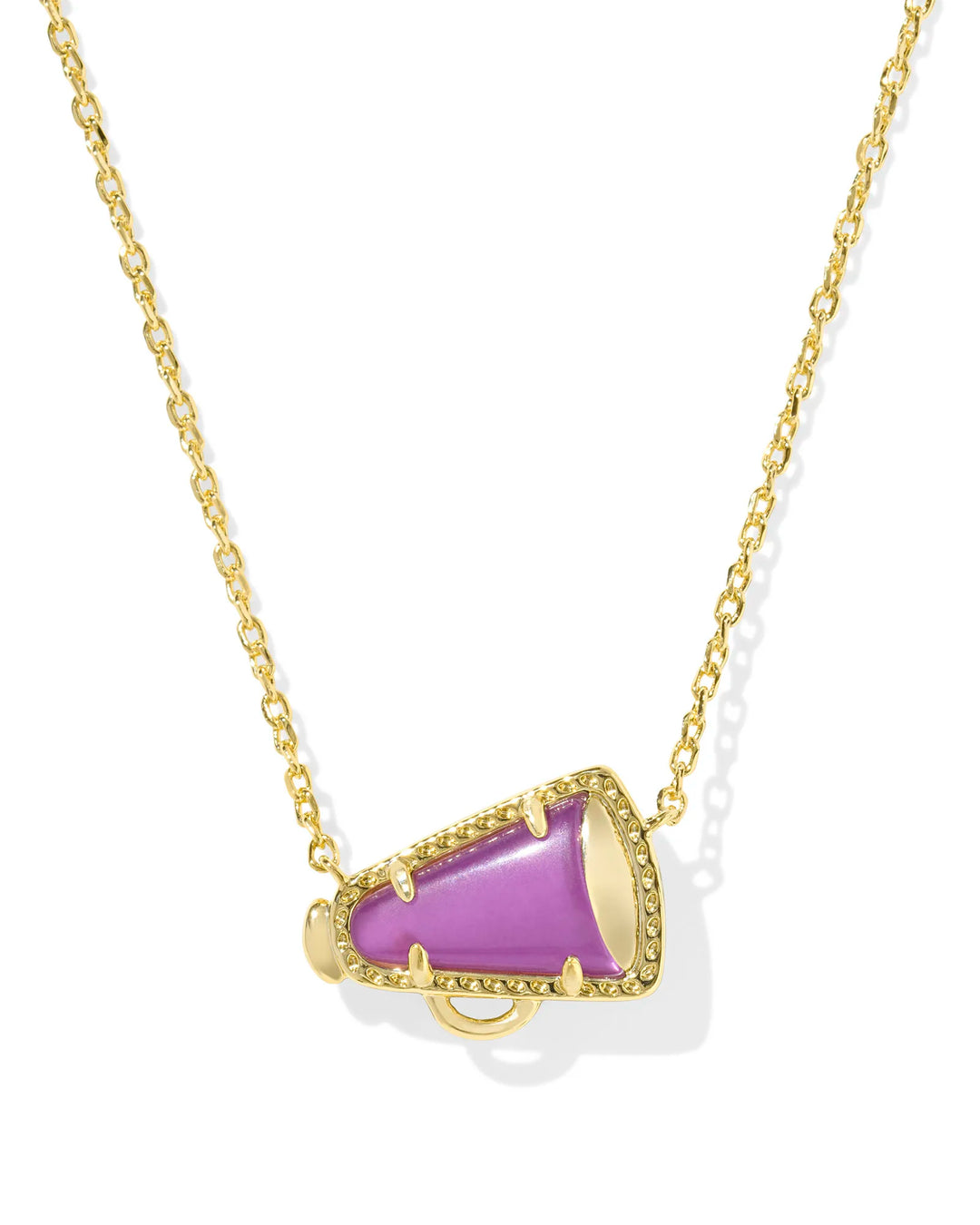 Kendra-Scott-Cheer-Short-