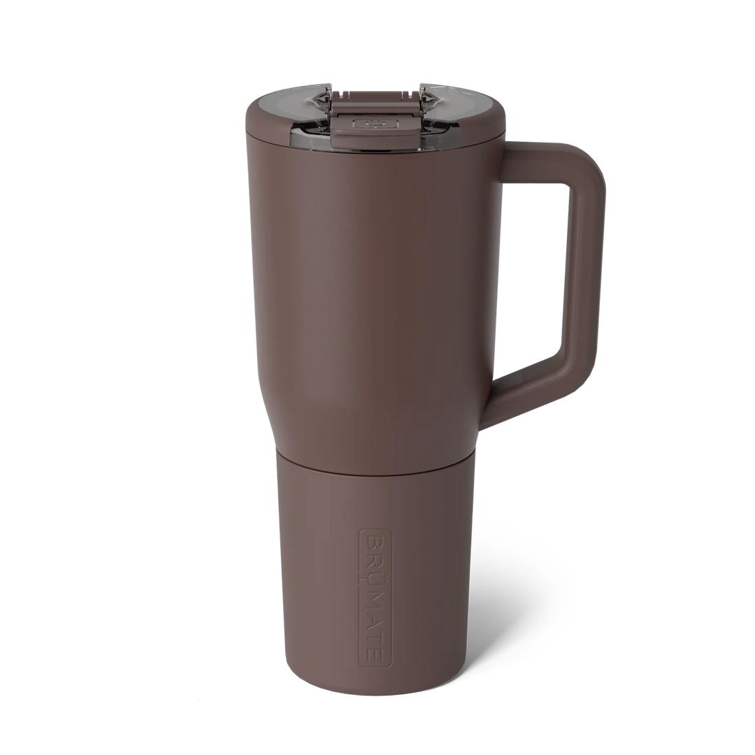 Brumate Müv 35oz in Java