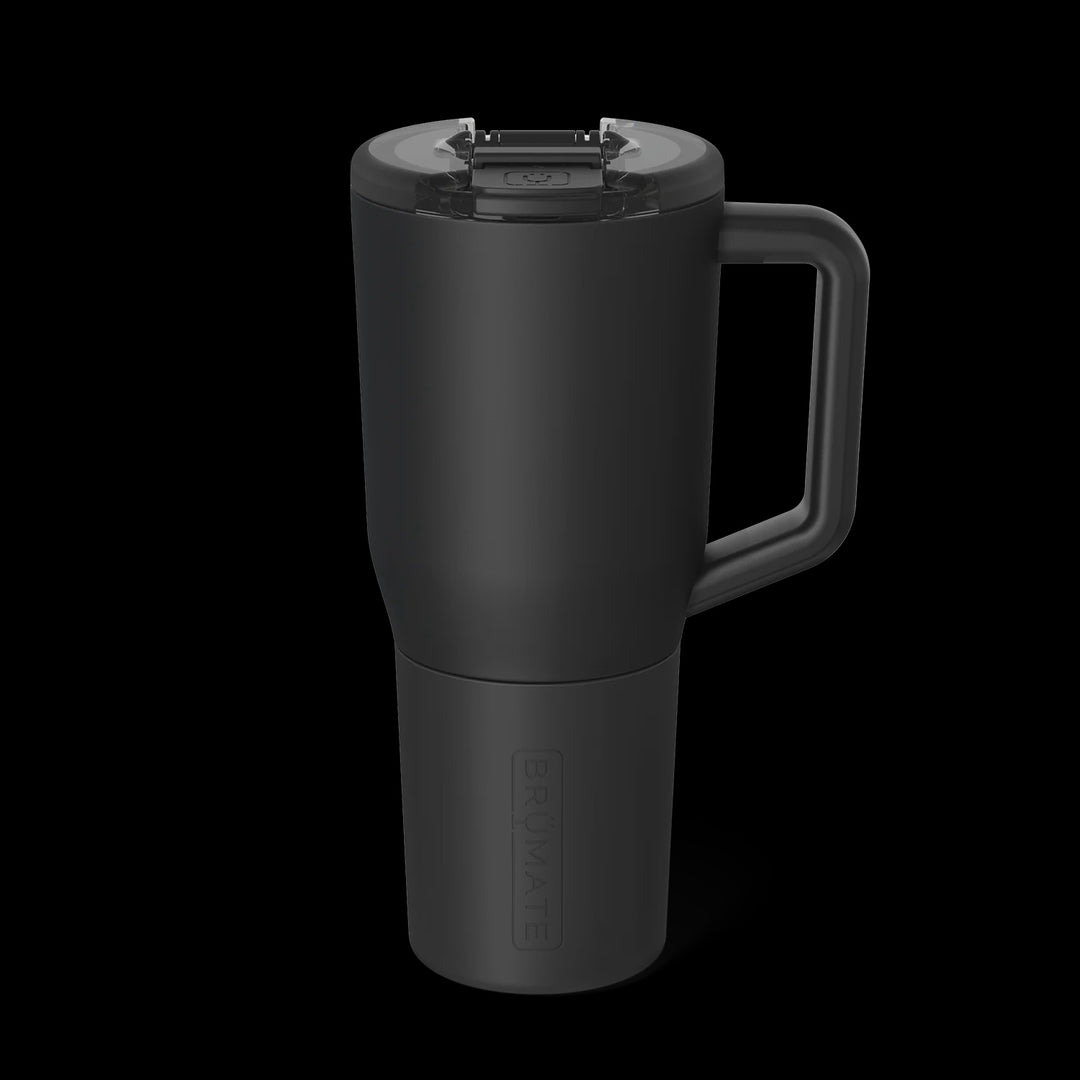 Brumate Müv 35oz in Black