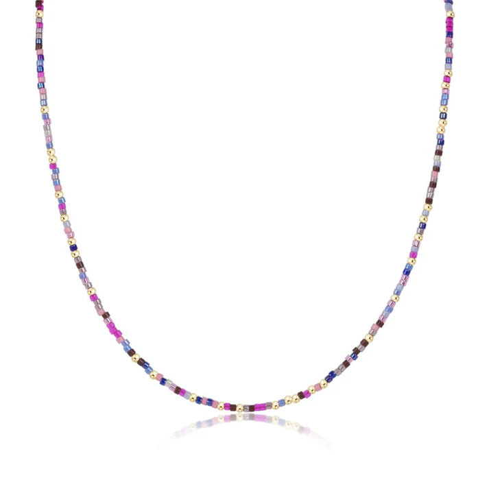 Enewton Hope Unwritten 15" Choker - Too Glam To Give A Jam