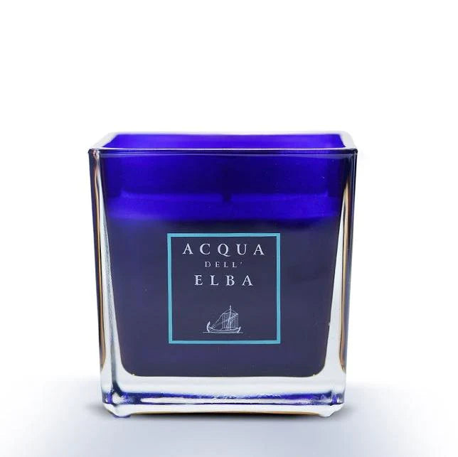 Acqua dell'Elba Notte d'Estate Scented Candle