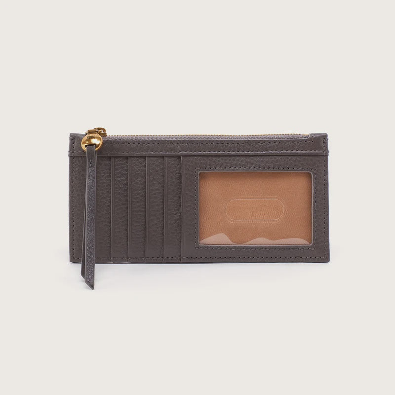 Hobo Carte Card Case in Hearthstone
