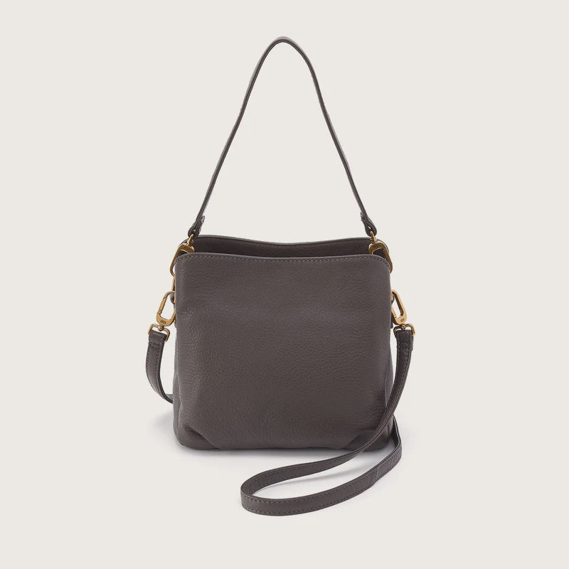 Hobo Starr Convertible Shoulder Bag in Hearthstone