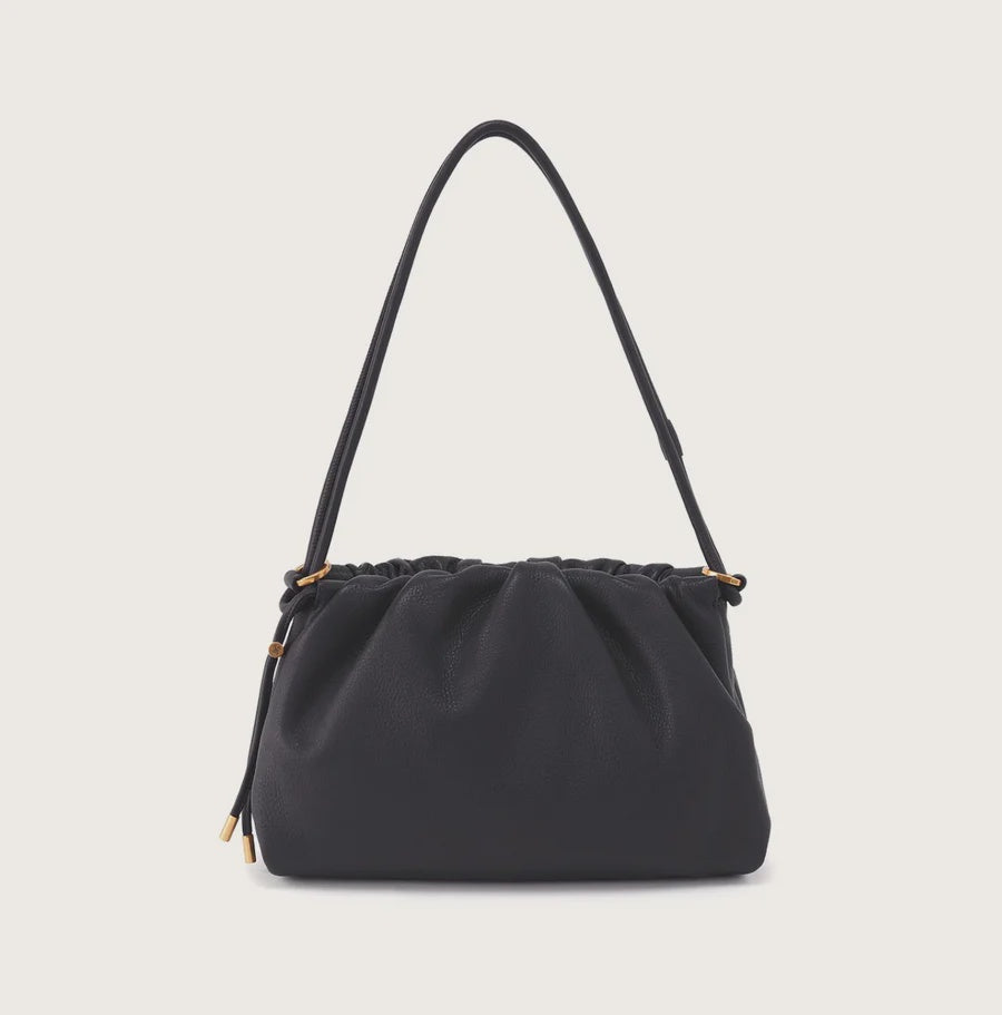 Hobo Isabelle Shoulder Bag in Hearthstone