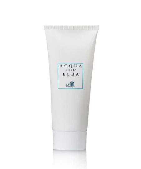 Acqua dell'Elba Classica Donna Body Lotion