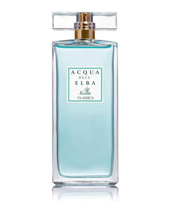 Acqua dell'Elba Classica Donna Eau de Parfum