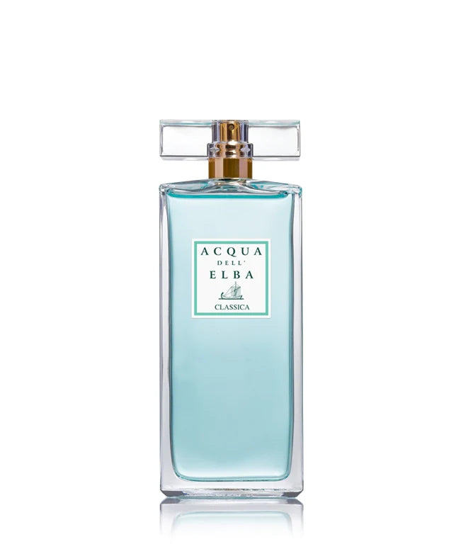 Acqua dell'Elba Classica Donna Eau de Parfum
