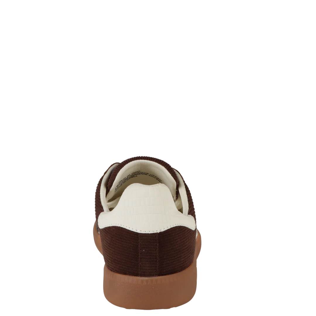 Back 70 CLOUD C in COFFEE MILK