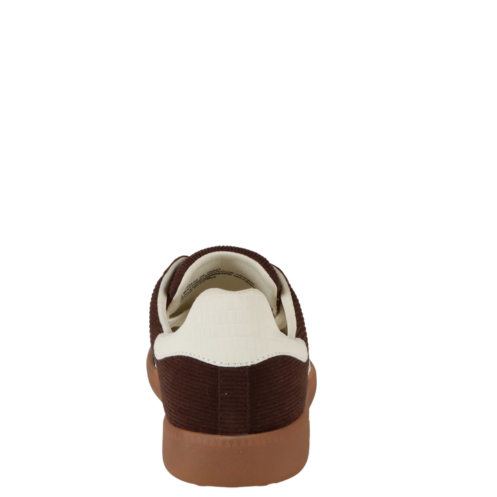 Back 70 CLOUD C in COFFEE MILK