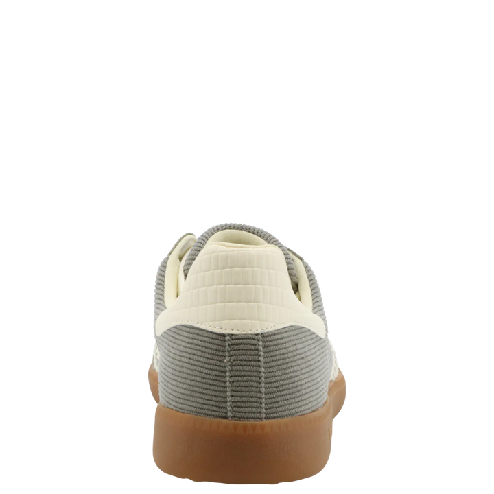 Back 70 CLOUD C in GREY MILK
