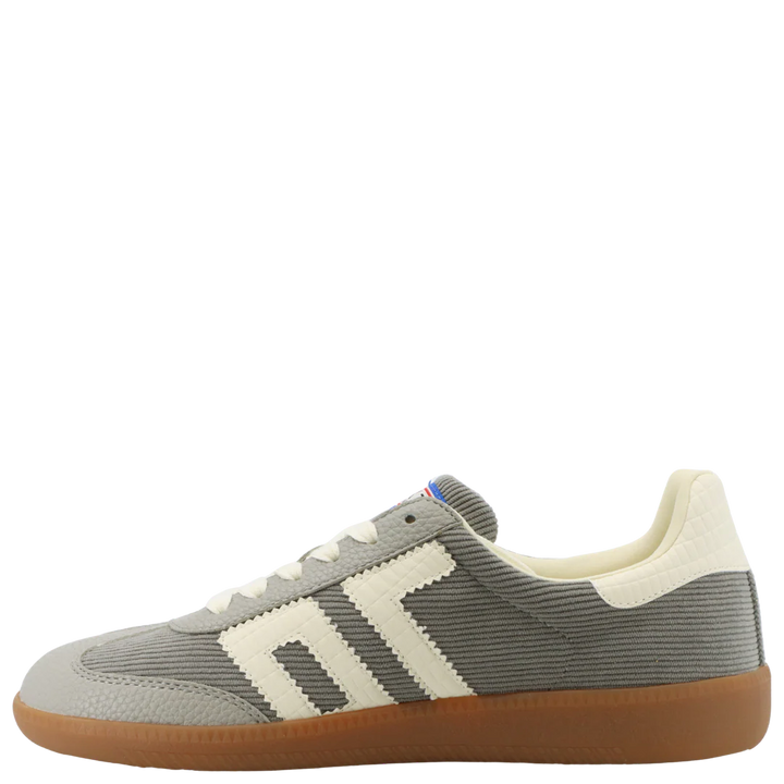 Back 70 CLOUD C in GREY MILK