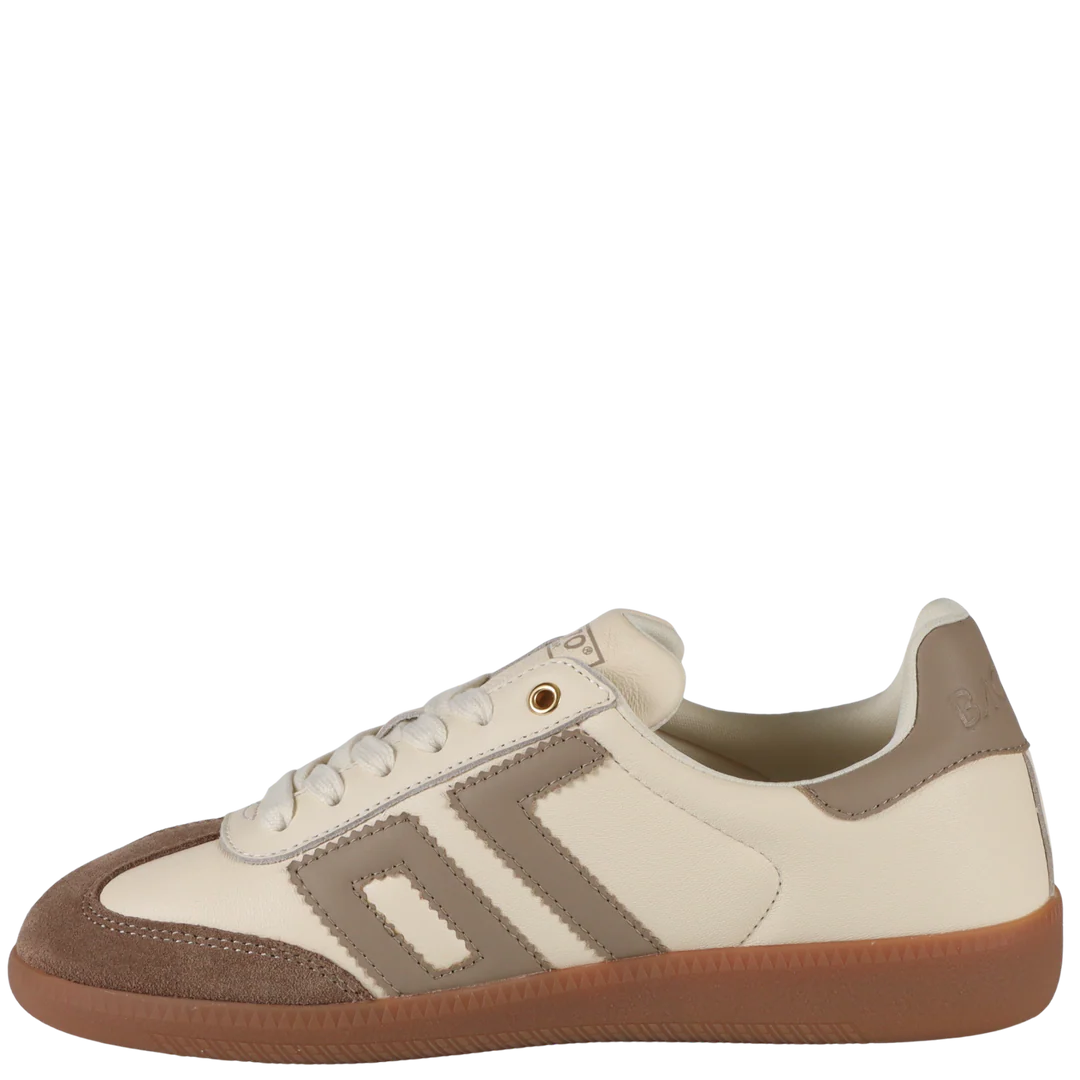 Back 70 CLOUD NM in MILK TAUPE