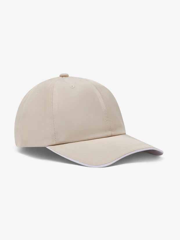 VARLEY Aurelian Cap