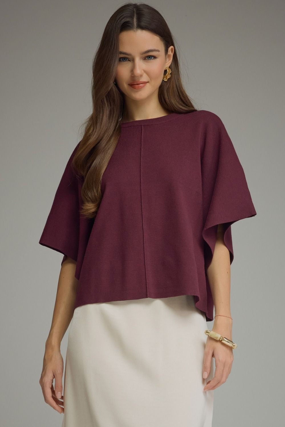 Ready Anytime Wine Top
