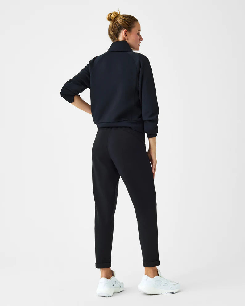 Spanx Air Essentials Tapered Pant