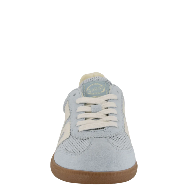 Back 70 GHOST C26 in LIGHT SKY Sneakers