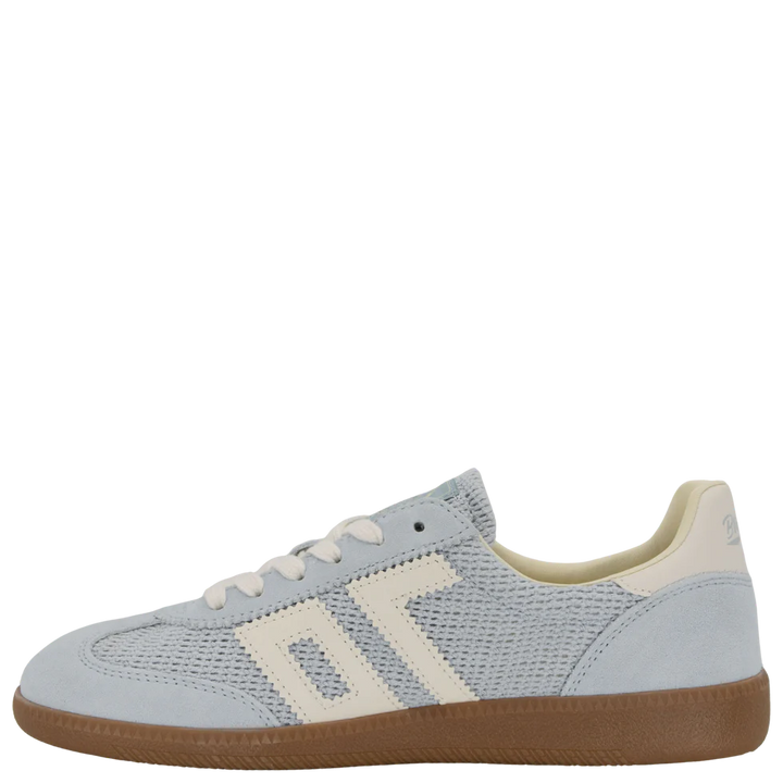 Back 70 GHOST C26 in LIGHT SKY Sneakers