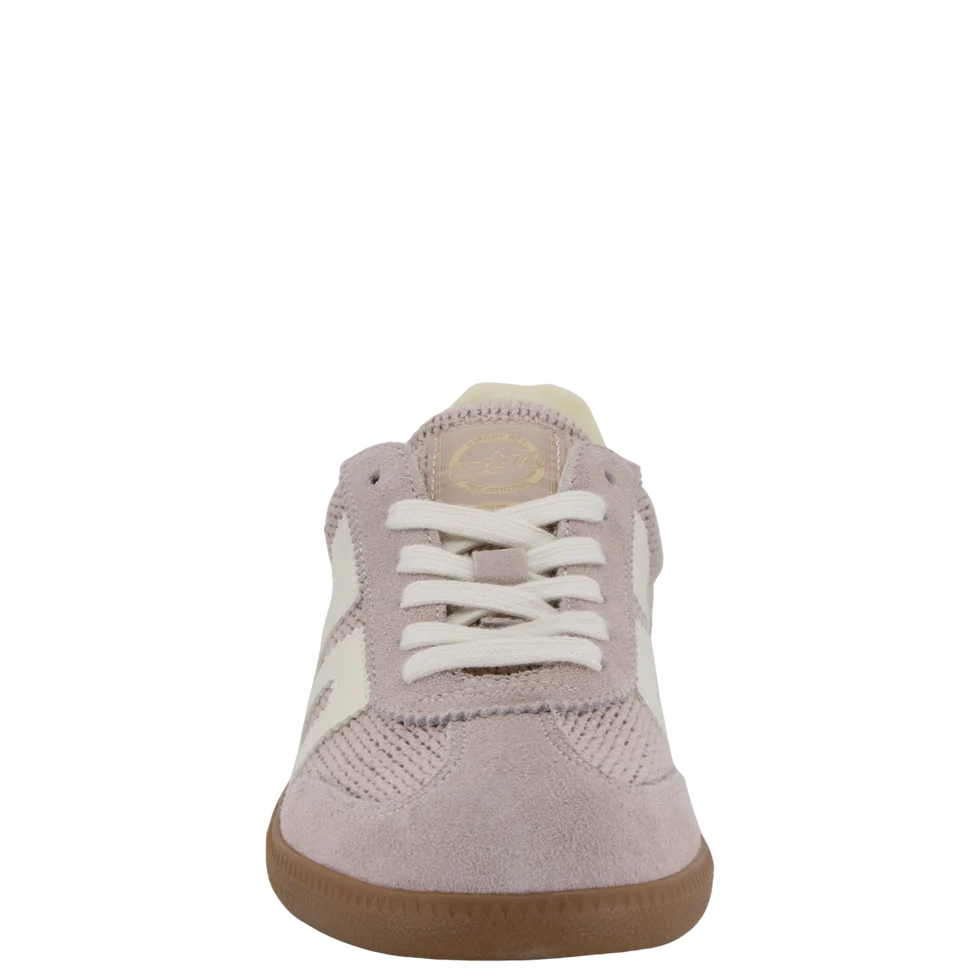 Back 70 GHOST C26 in NUDE Sneakers