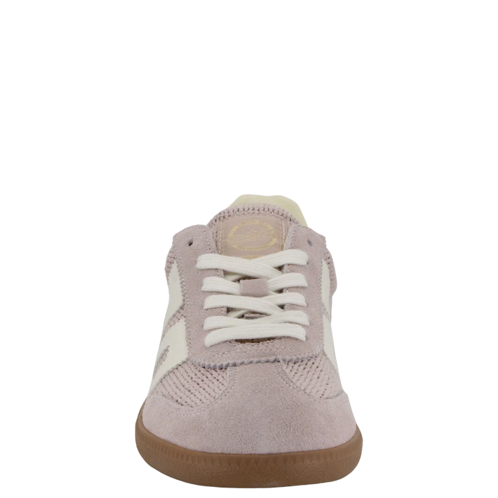 Back 70 GHOST C26 in NUDE Sneakers