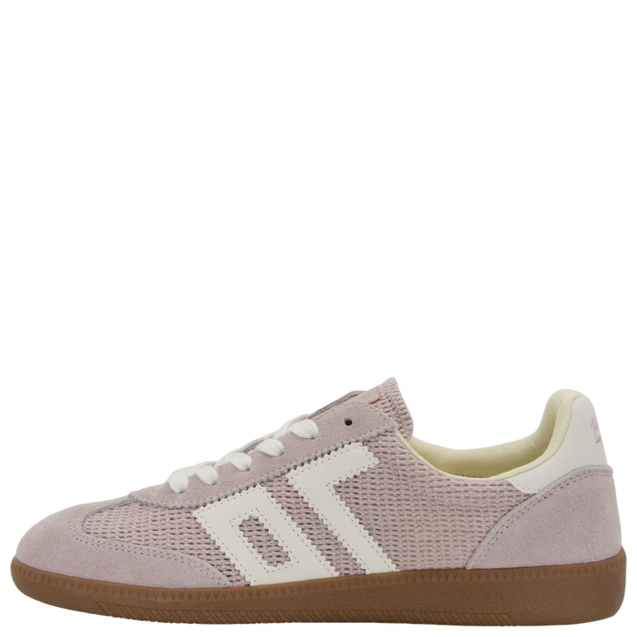 Back 70 GHOST C26 in NUDE Sneakers