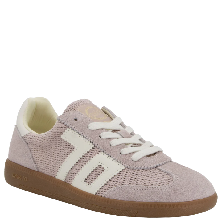 Back 70 GHOST C26 in NUDE Sneakers
