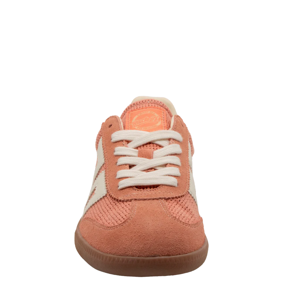 Back 70 GHOST C26 in PEACH Sneakers
