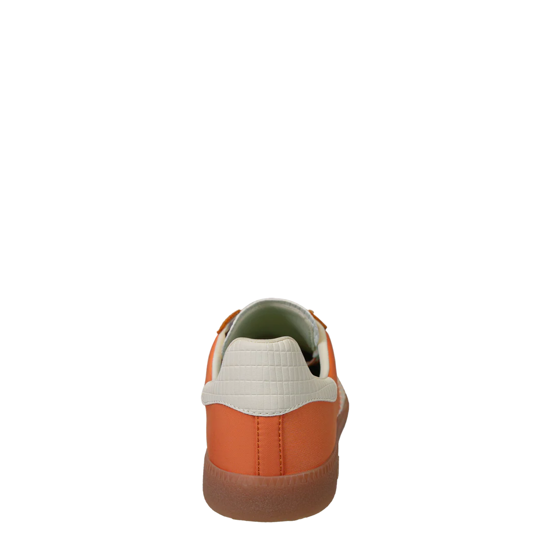 Back 70 GHOST in ORANGE
