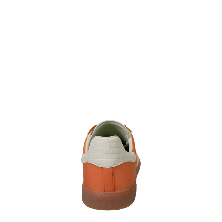 Back 70 GHOST in ORANGE