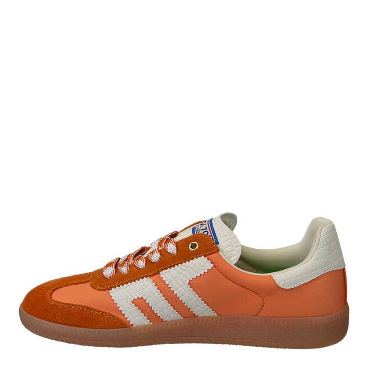 Back 70 GHOST in ORANGE