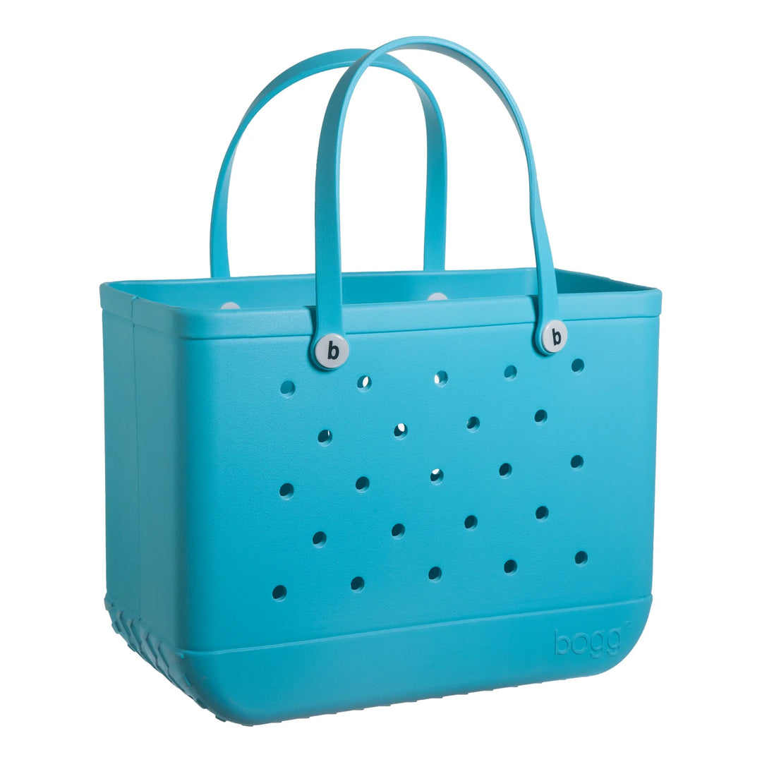 Bogg Bag Original Bogg® Bag in Breakfast At TIFFANY (IN-STORE ONLY)