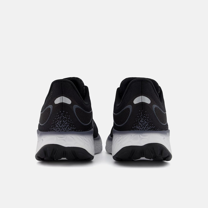 Men's New Balance Fresh Foam X 1080v12 Running Shoe in Black