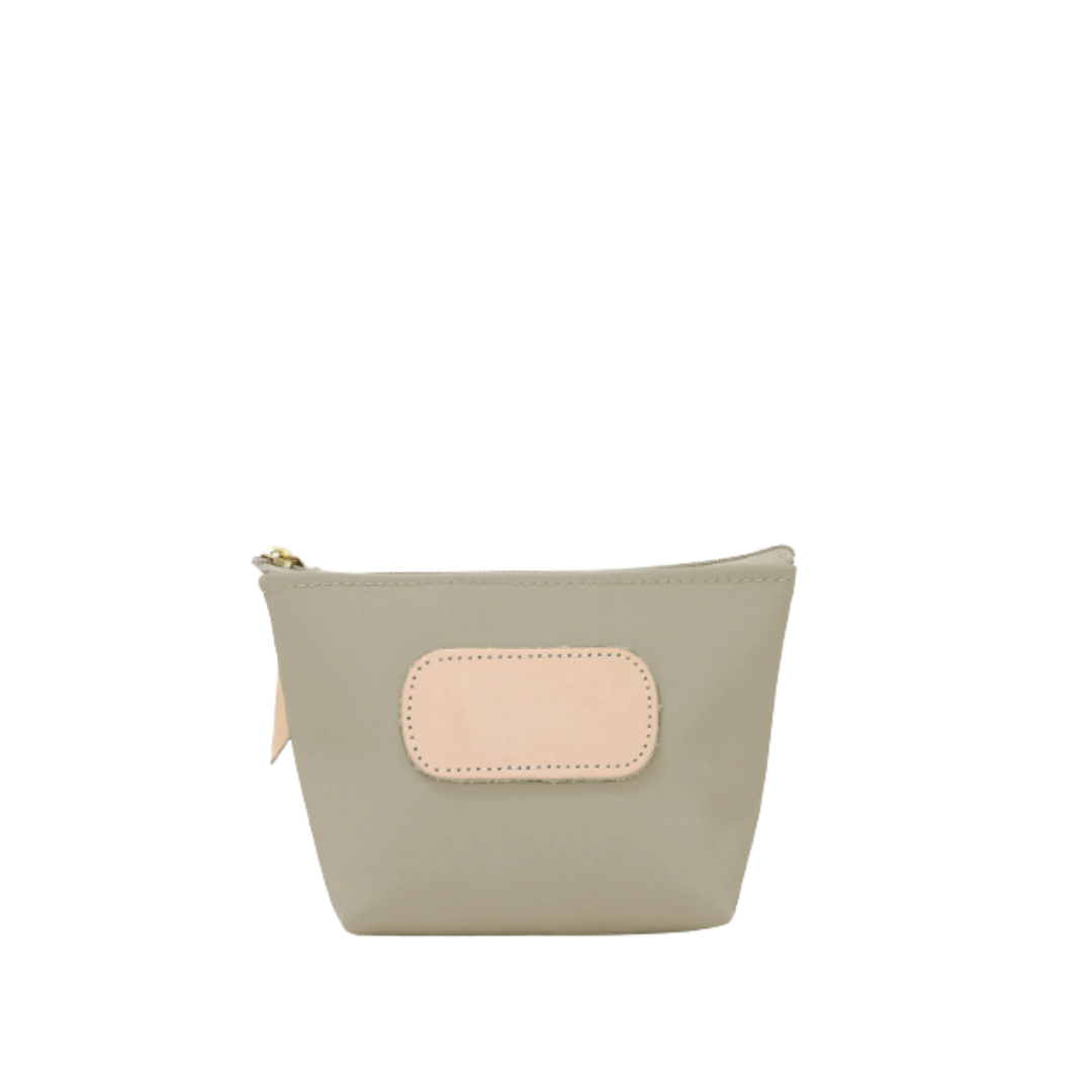 Jon Hart Chico Bag