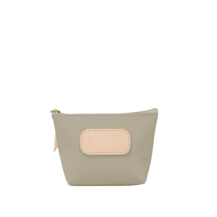 Jon Hart Chico Bag