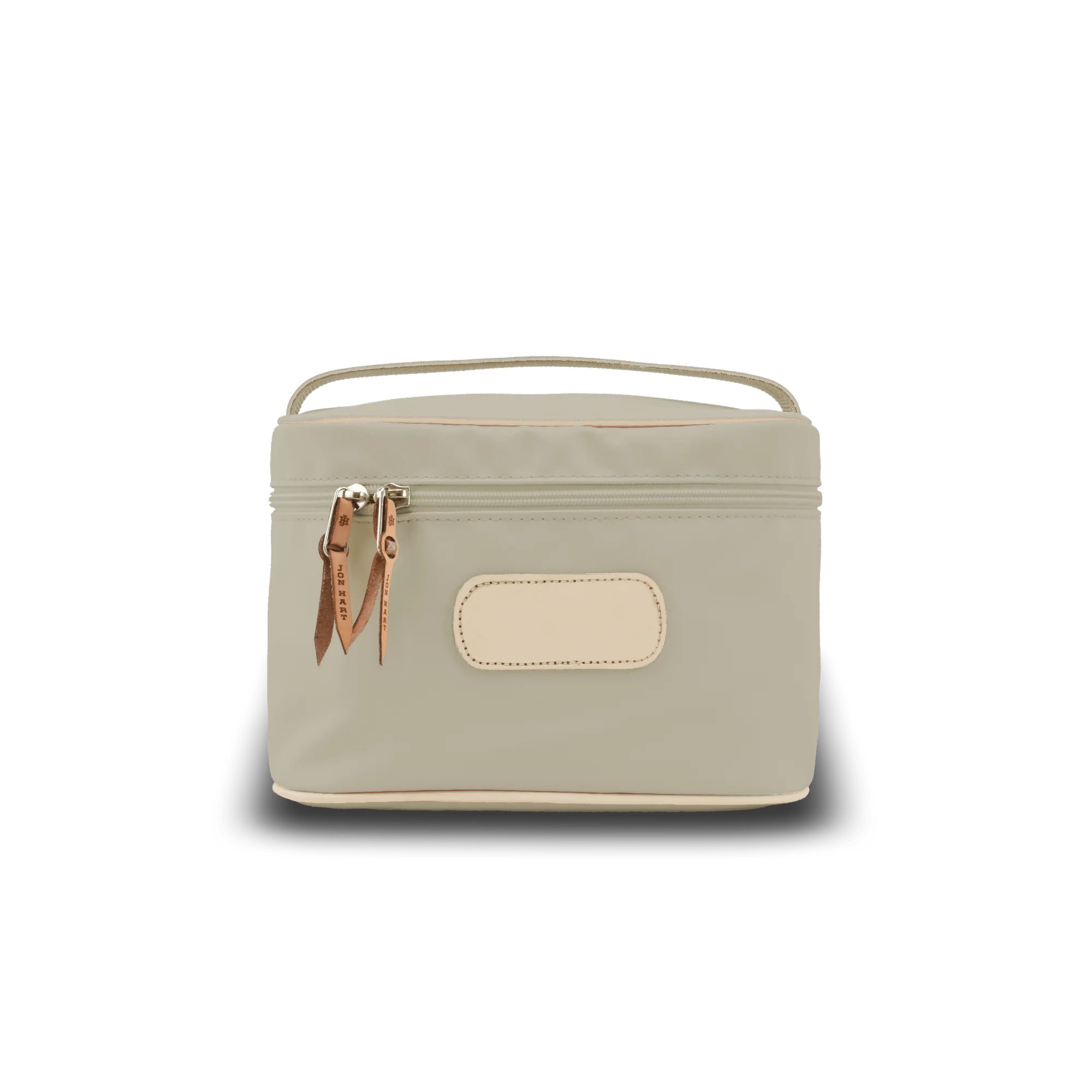 Jon Hart Design Makeup Case - Thumbnail 2