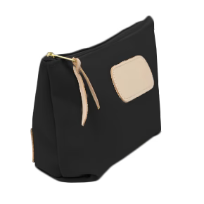 Jon Hart Grande Bag