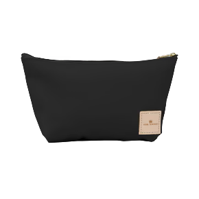 Jon Hart Grande Bag