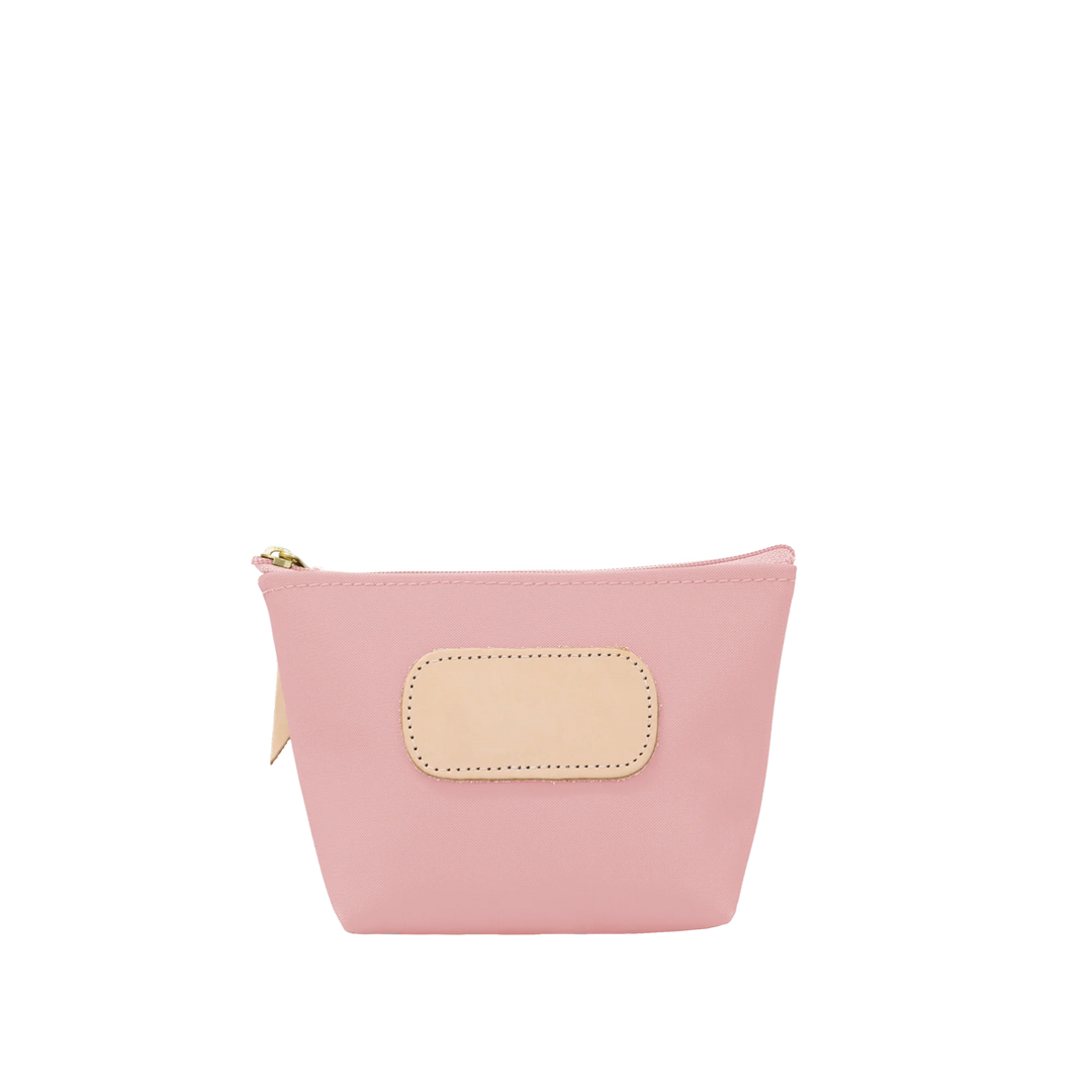 Jon Hart Chico Bag