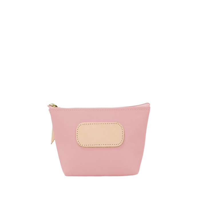 Jon Hart Chico Bag