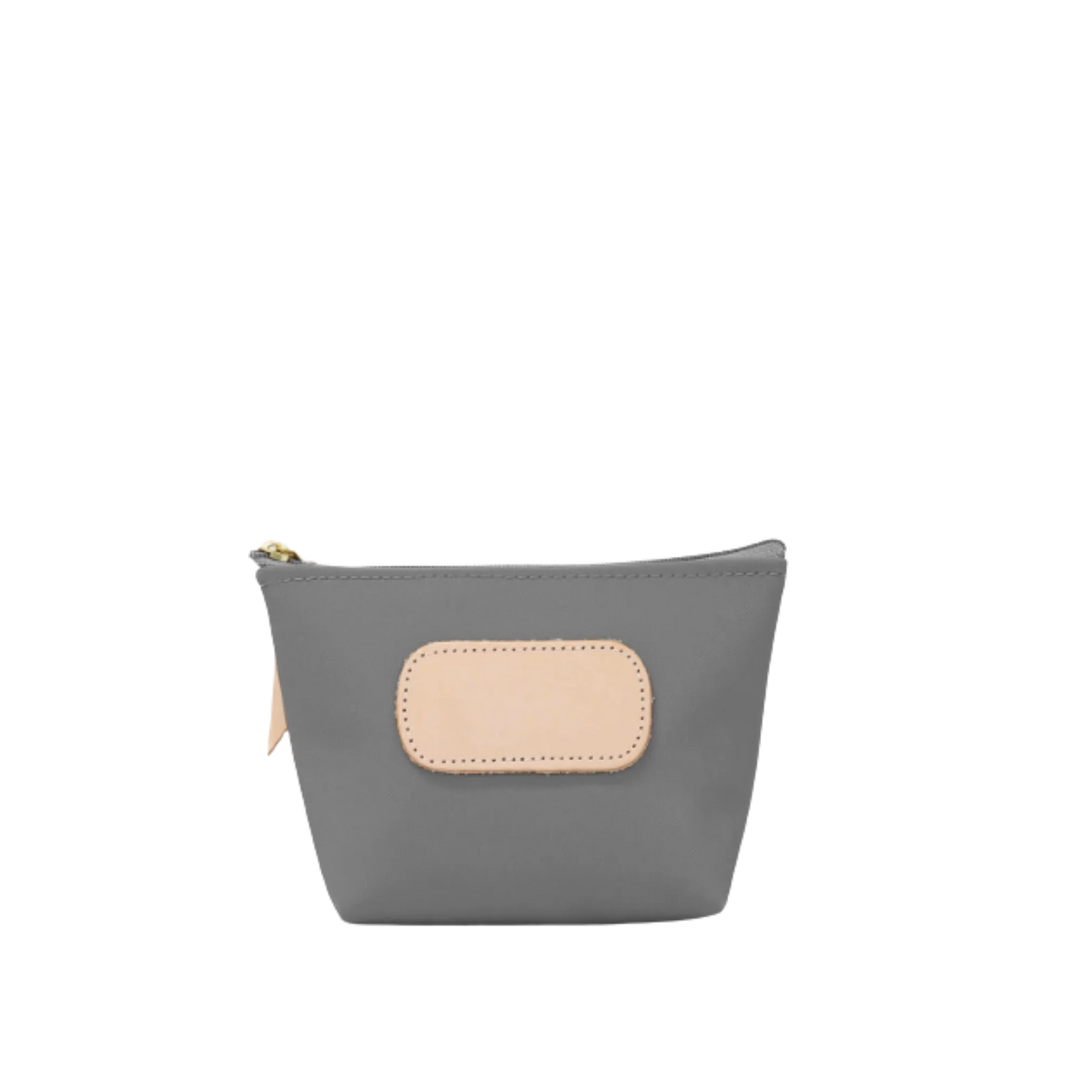 Jon Hart Chico Bag