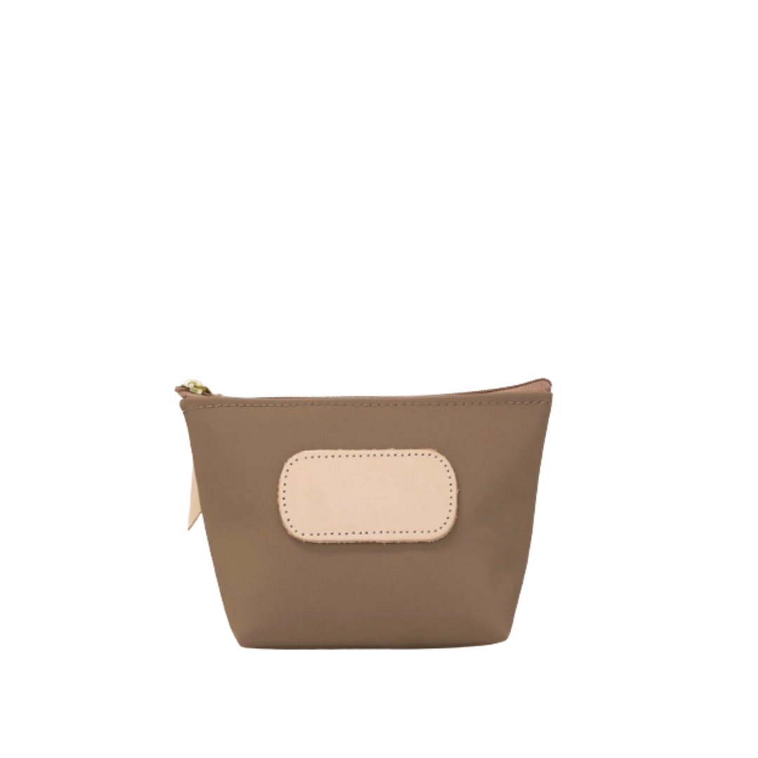 Jon Hart Chico Bag