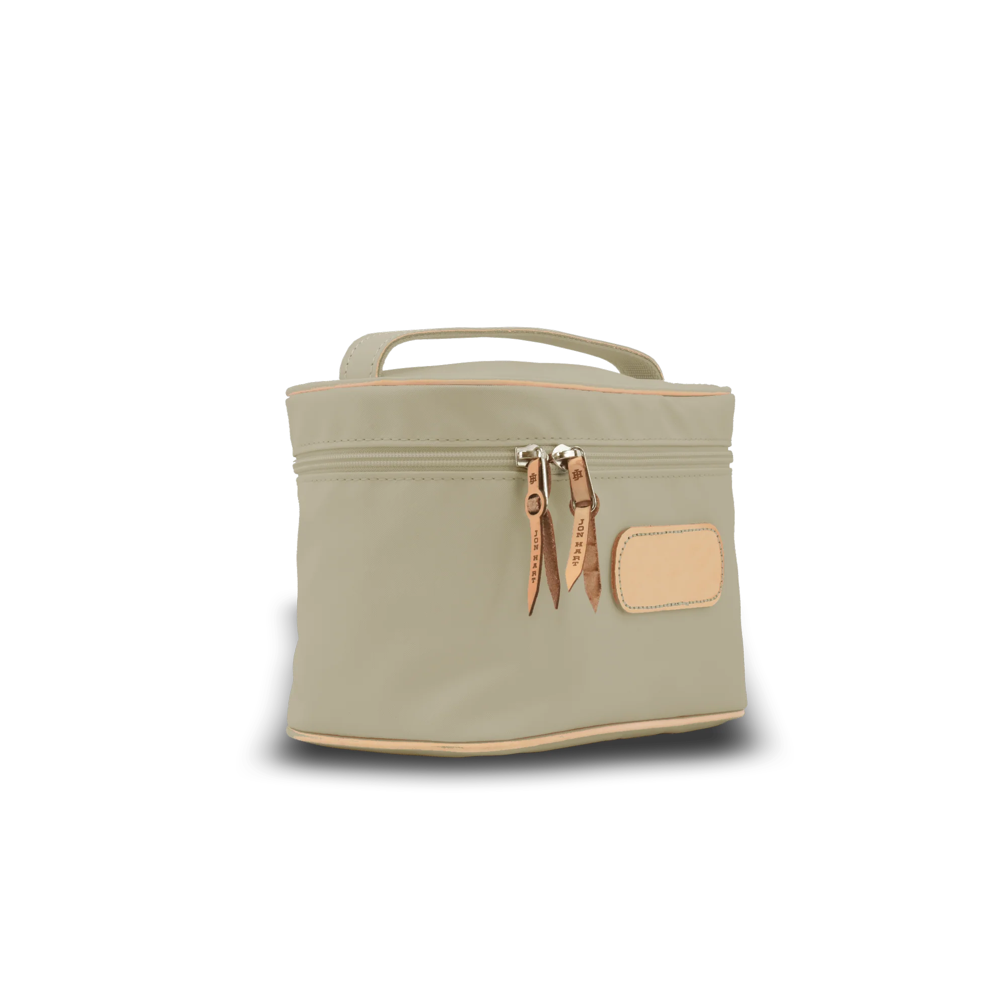 Jon Hart Design Makeup Case