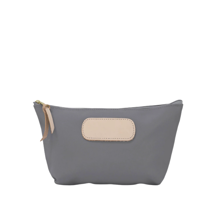 Jon Hart Grande Bag
