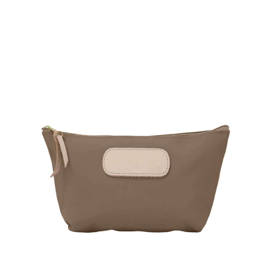 Jon Hart Grande Bag