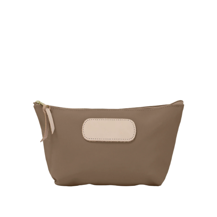 Jon Hart Grande Bag