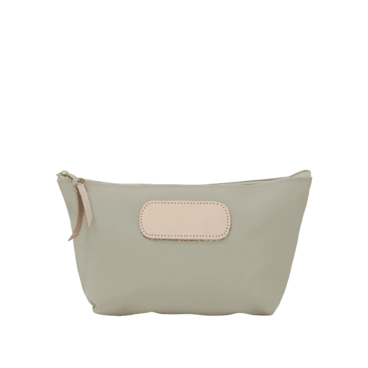 Jon Hart Grande Bag