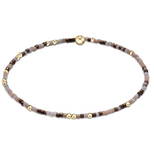 enewton hope unwritten bracelet